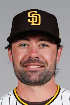 Matt Waldron