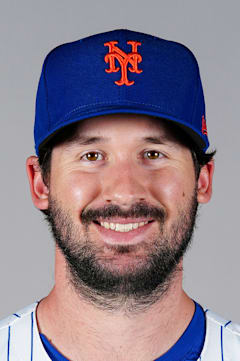 Charlie Smith