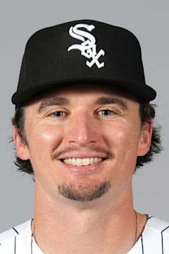 Davis Martin