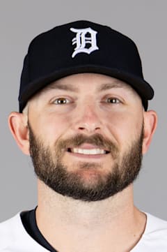 Konnor Pilkington