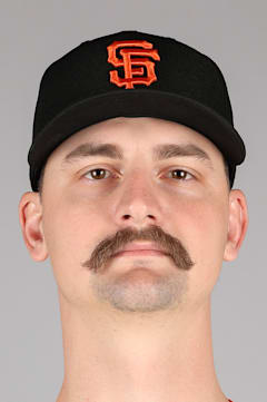 Sean Hjelle