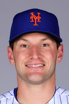Hayden Senger