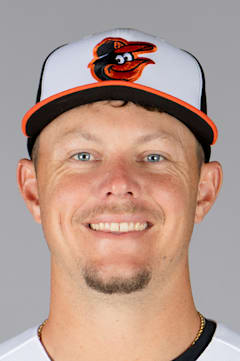 Ryan Mountcastle