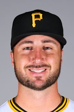 Joey Bart