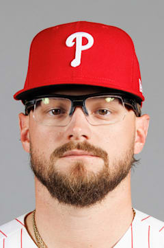 Chase Shugart