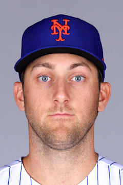 Justin Hagenman