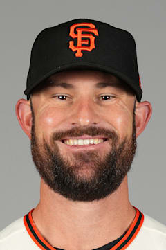 Tristan Beck