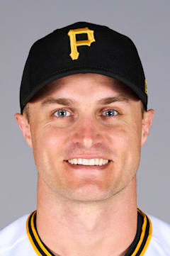 Jake Mangum
