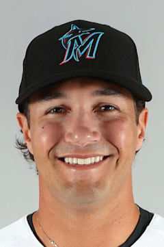 Tyler Phillips