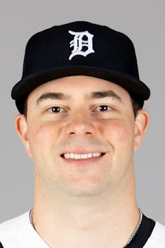 Scott Effross
