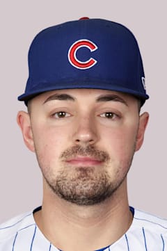 Matt Swarmer
