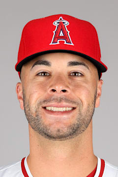 Joey Lucchesi