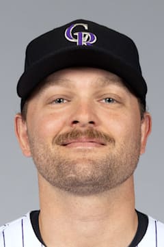 Chance Adams