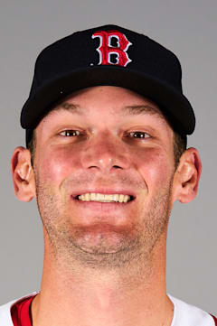 Kyle Keller