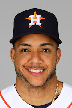 Jeremy Peña