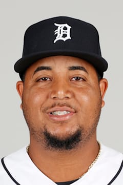 Rony Garcia