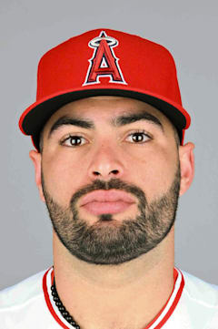 Sebastian Rivero