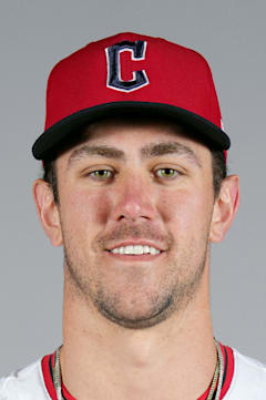 Nolan Jones