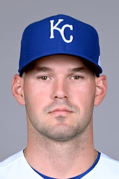 Cole Ragans