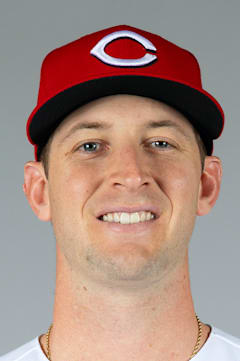 Nick Lodolo