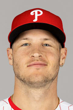 Max Manning