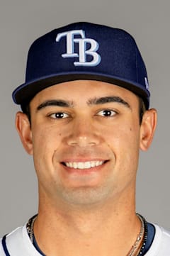 Blake Sabol