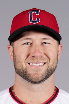 Carter Kieboom