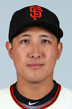 Jae-gyun Hwang
