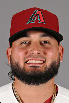Juan Morillo