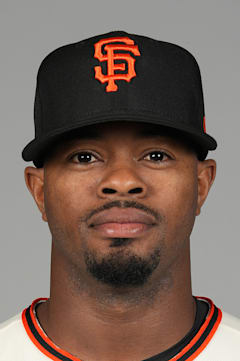 Joel Peguero