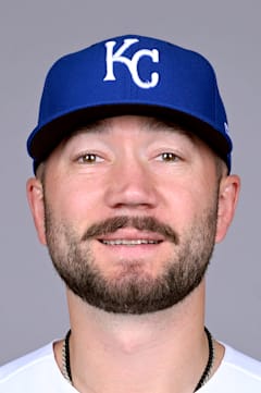 Lucas Erceg