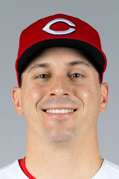JJ Bleday