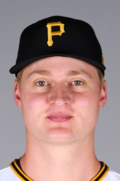 Noah Murdock