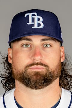 Ryan Vilade
