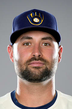 Garrett Stallings