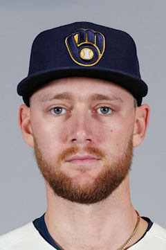 Easton McGee