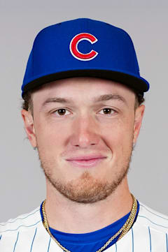 Gavin Hollowell