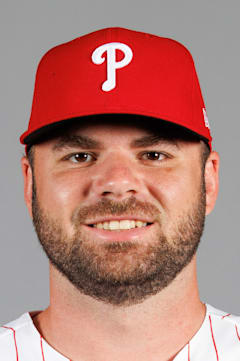 Bryse Wilson