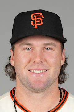 Erik Miller