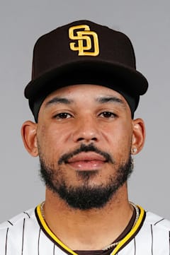 Luis Campusano