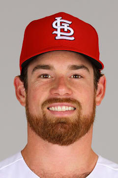 Bruce Zimmermann