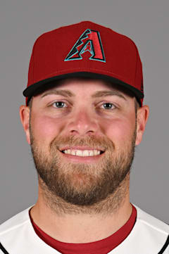 Corbin Burnes