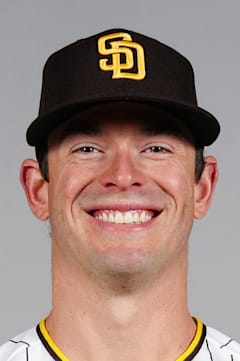 Nick Solak