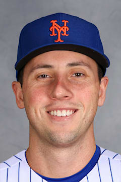 Dan Hammer