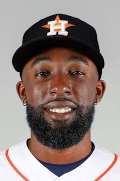 Daniel Johnson