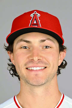 Bryce Teodosio