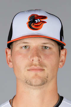 Tyler Wells