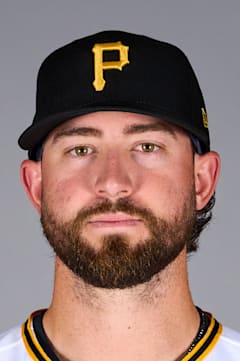 Jared Triolo