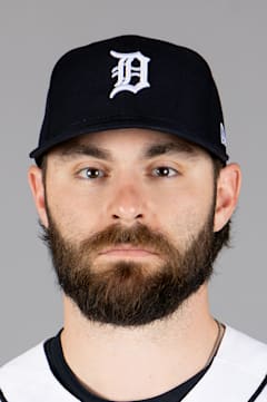 Brenan Hanifee