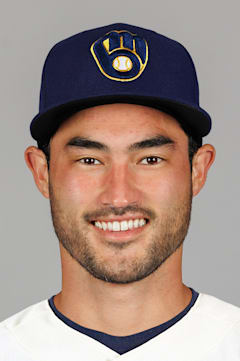 Mitch White